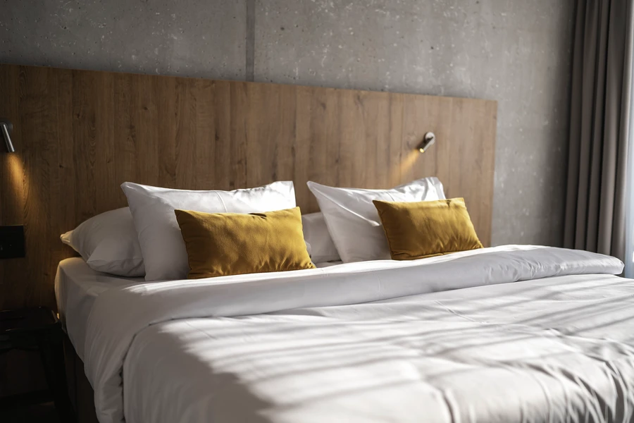 16a4f4b2-dfba-4430-8854-da06290e9503