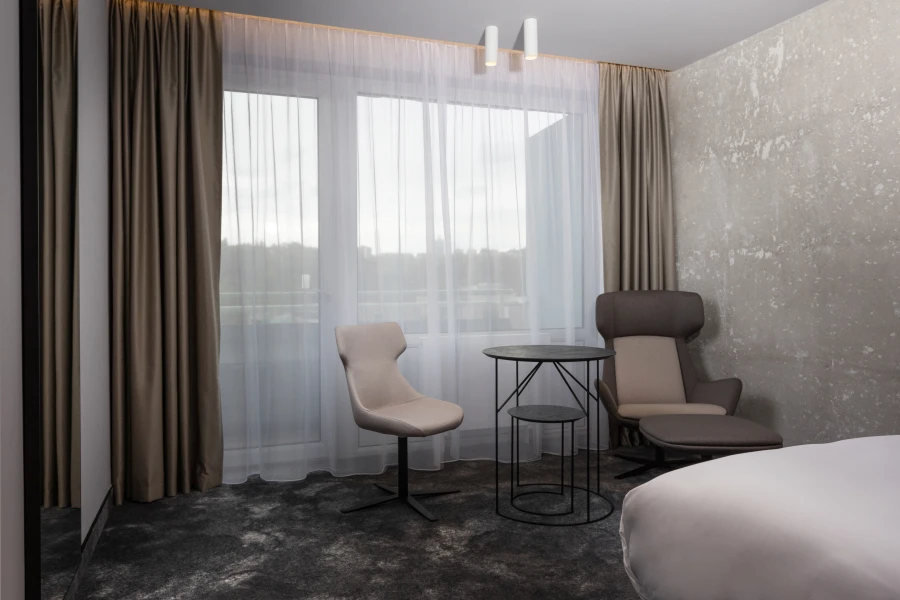 708ae00b-f36a-4372-b2d0-7f28989452f6 708ae00b-f36a-4372-b2d0-7f28989452f6