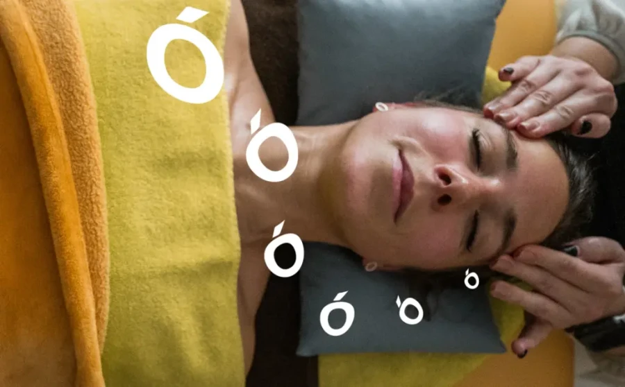 9e564f45-ae89-4059-b9ad-37a61239ad00 9e564f45-ae89-4059-b9ad-37a61239ad00