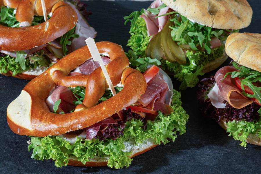 860c626d-47fe-442b-85b3-3e11e4a59226 860c626d-47fe-442b-85b3-3e11e4a59226