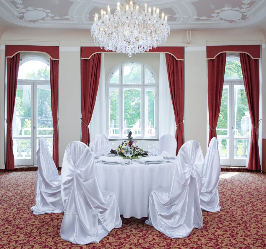 c95b8ed8-db91-40b1-a645-cc23089db98a c95b8ed8-db91-40b1-a645-cc23089db98a