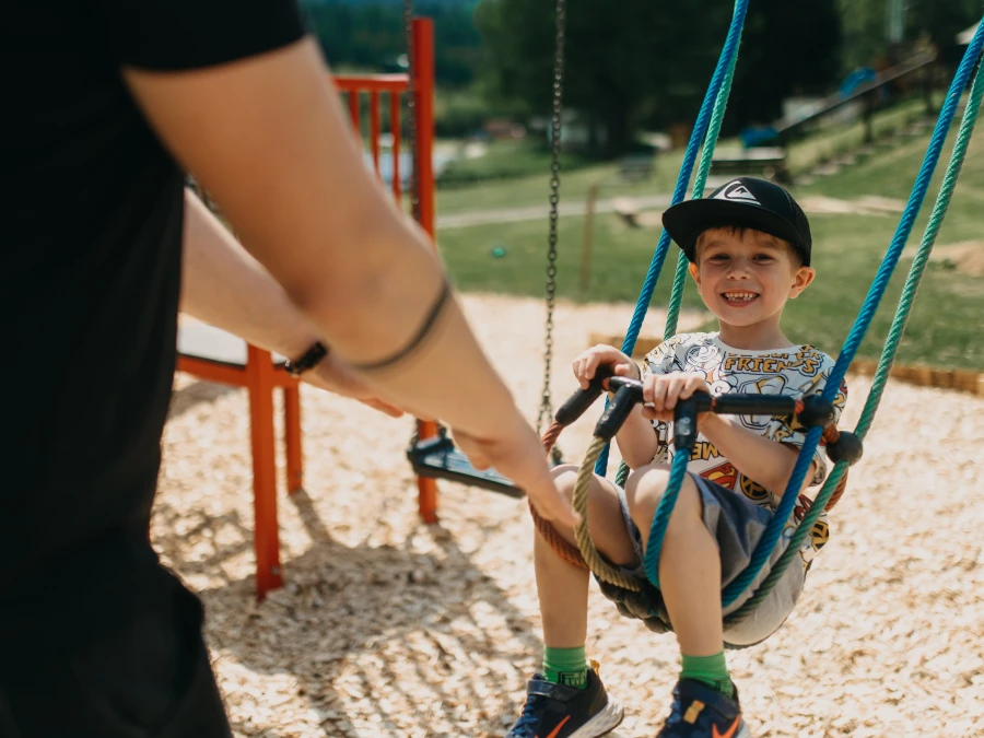 3ecf966b-2b70-4f43-ab1e-0d00e6a37389 3ecf966b-2b70-4f43-ab1e-0d00e6a37389