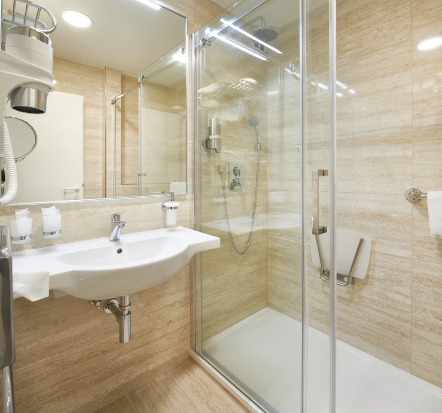 84b7fbe0-3fb2-4680-8daa-270206bdedfc 84b7fbe0-3fb2-4680-8daa-270206bdedfc