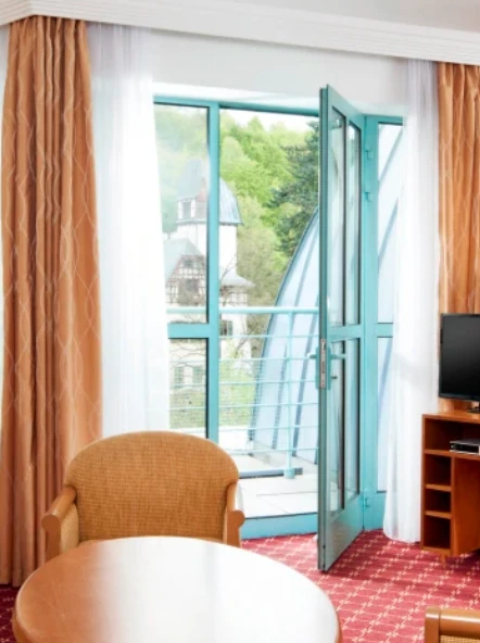 c21a15db-71b2-4fab-ad90-4e026bf83449 c21a15db-71b2-4fab-ad90-4e026bf83449