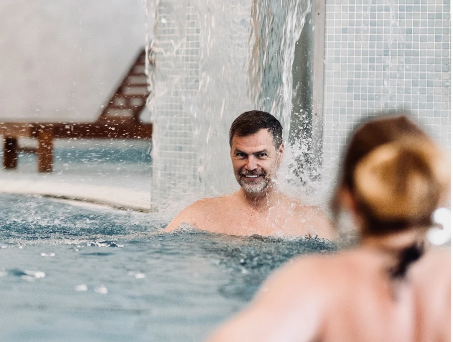 21a8608d-81d5-4203-bbb3-975d4e0bdd1b 21a8608d-81d5-4203-bbb3-975d4e0bdd1b