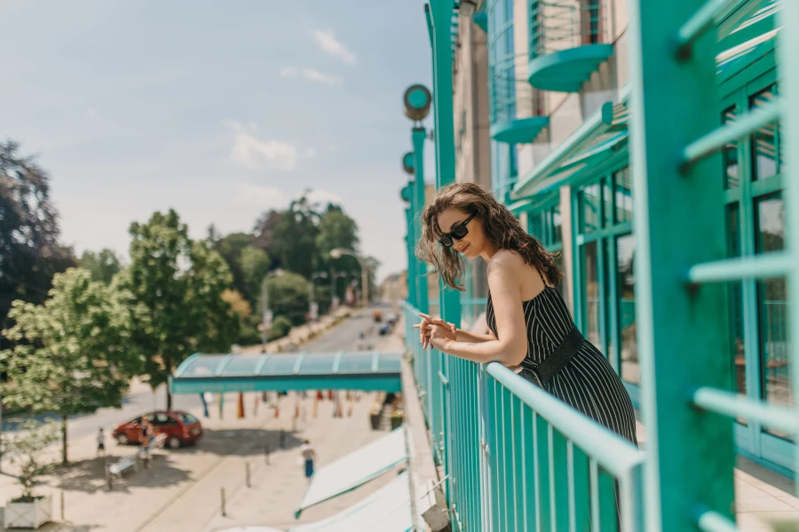 01910afa-3df0-483a-92eb-cc00cd274ccc 01910afa-3df0-483a-92eb-cc00cd274ccc