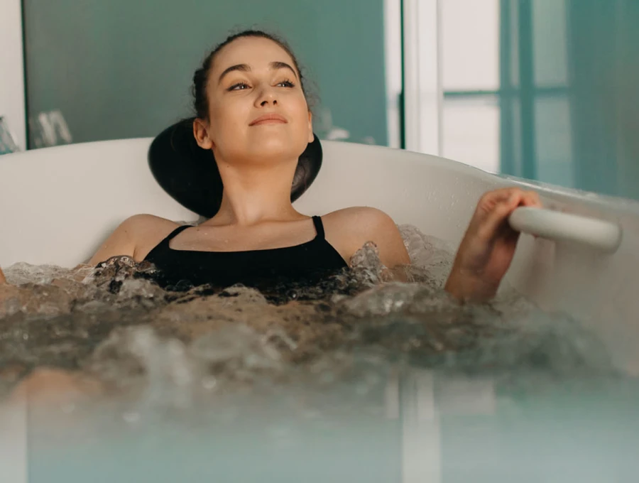 7cb7ae87-b8fc-4da6-b8ae-ac8beac3cf8b 7cb7ae87-b8fc-4da6-b8ae-ac8beac3cf8b