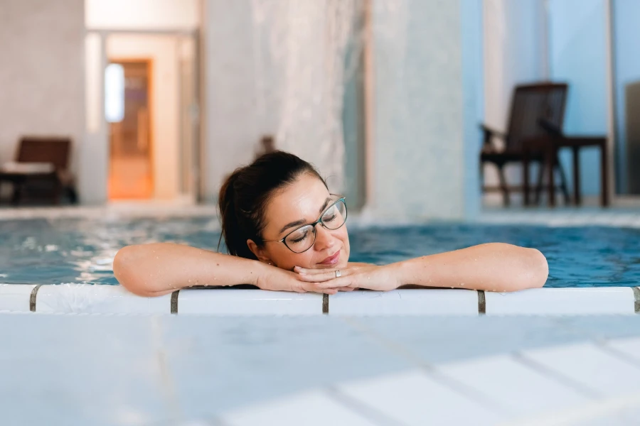 66f2cb12-6b41-43fe-ac02-2c6e5d892c9c 66f2cb12-6b41-43fe-ac02-2c6e5d892c9c