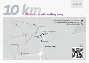 4223ea4c-2b8f-4e46-ad23-bce80851e6ae 4223ea4c-2b8f-4e46-ad23-bce80851e6ae