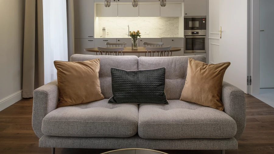 27e86ae5-05a3-47db-a142-04bb968b050e 27e86ae5-05a3-47db-a142-04bb968b050e