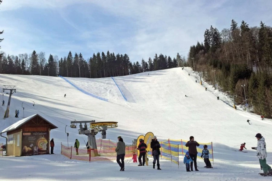 36258932-c535-4276-b647-f5c79c2f9f09 36258932-c535-4276-b647-f5c79c2f9f09