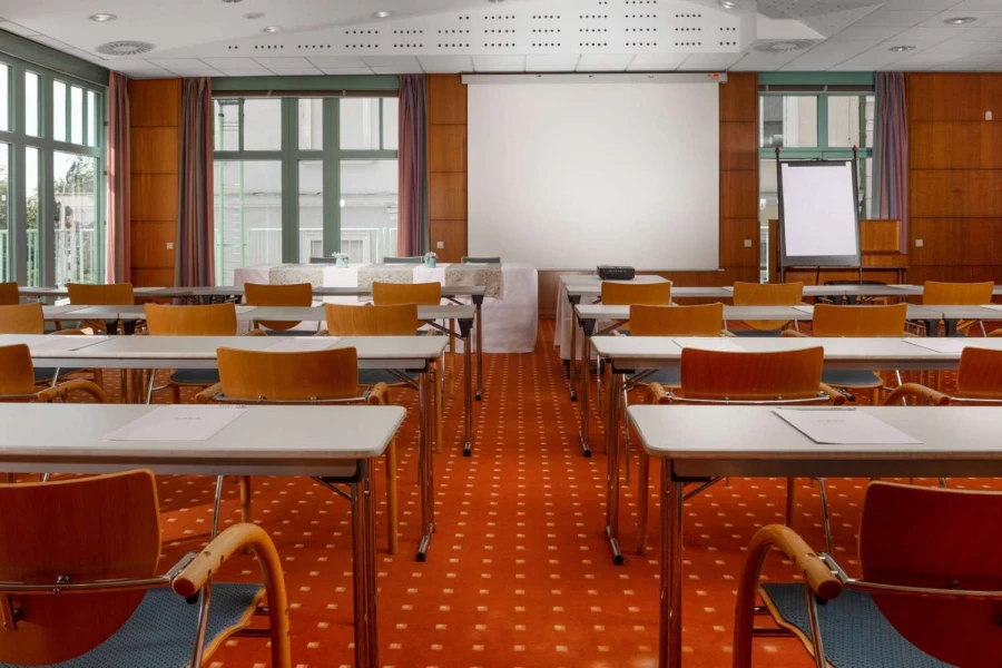 24d6b2ab-09ff-441d-9d44-c1ac15030b77 24d6b2ab-09ff-441d-9d44-c1ac15030b77