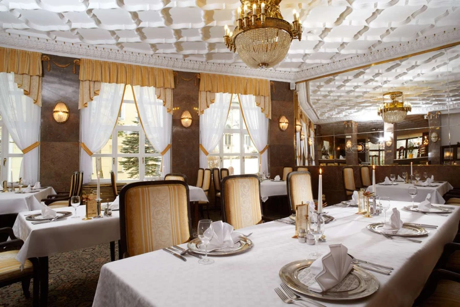 48a48a02-29fb-4b0d-a107-7eebec7d1860 48a48a02-29fb-4b0d-a107-7eebec7d1860