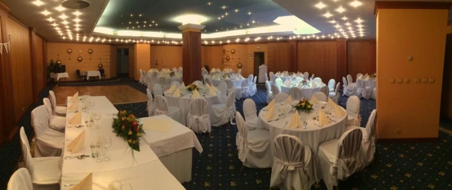 48d94547-cad1-4009-b17f-a76c62ffbf80 48d94547-cad1-4009-b17f-a76c62ffbf80