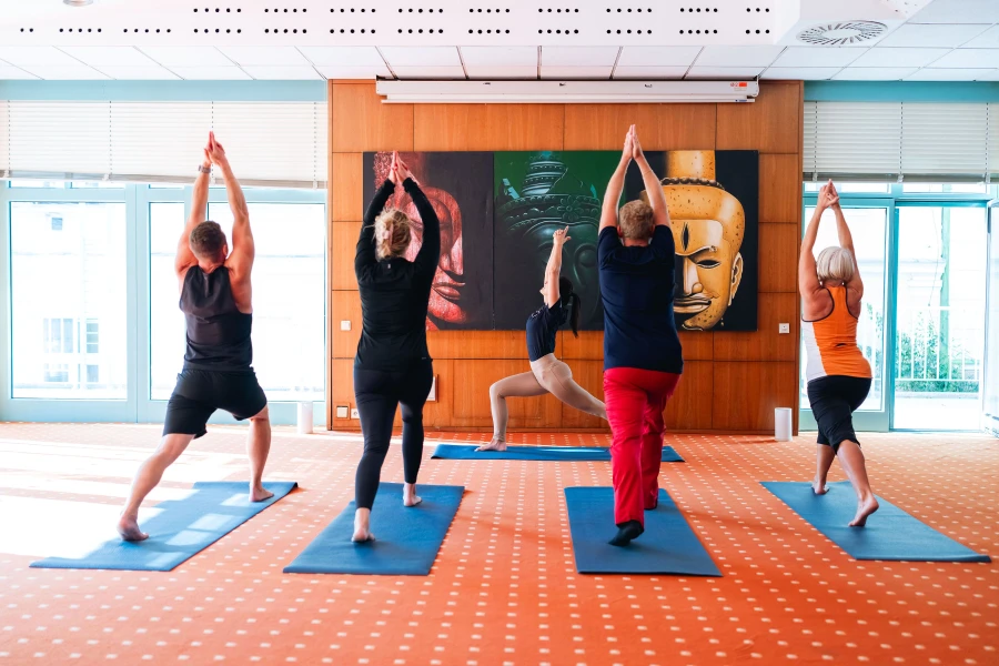 972b9c6f-5bcb-43ad-8164-7051a25805a8 972b9c6f-5bcb-43ad-8164-7051a25805a8