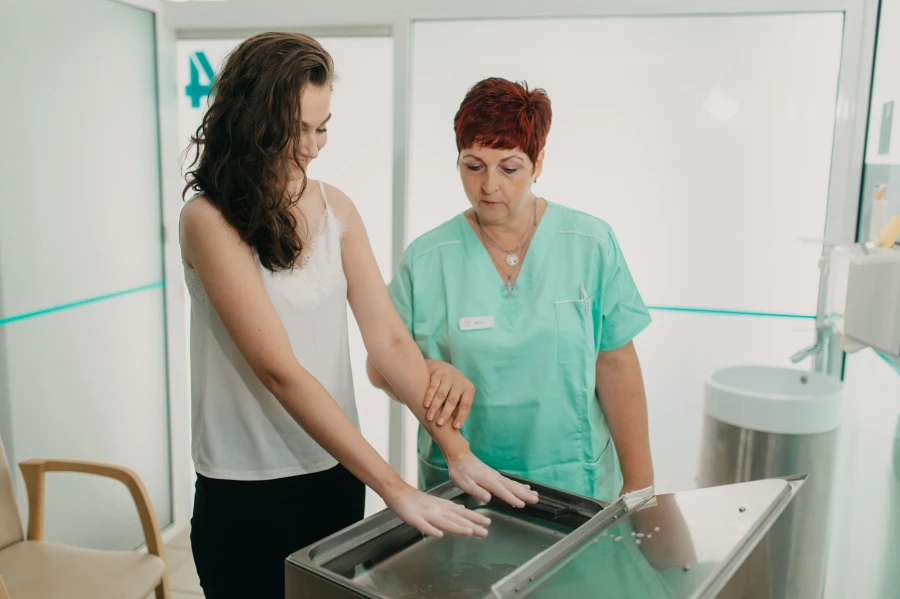 268bdf2e-162e-4491-bf86-09051576c03b 268bdf2e-162e-4491-bf86-09051576c03b