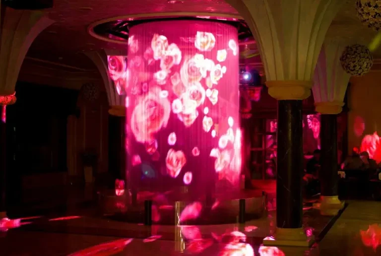 2a7b3f27-5410-4bd5-8b45-365c99179575 2a7b3f27-5410-4bd5-8b45-365c99179575