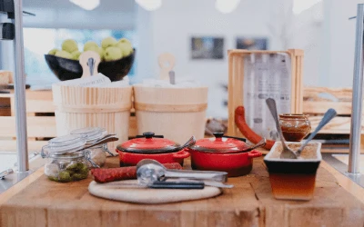 e4b5045f-a3d6-4a34-9393-f733730a9e00 e4b5045f-a3d6-4a34-9393-f733730a9e00