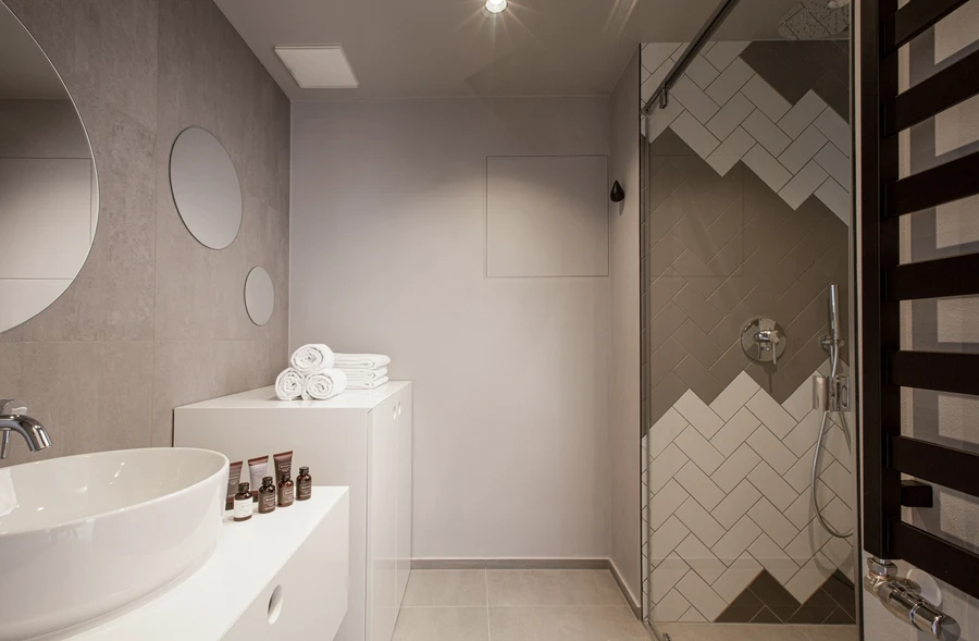 2kk_loft_3 1 2kk_loft_3 1