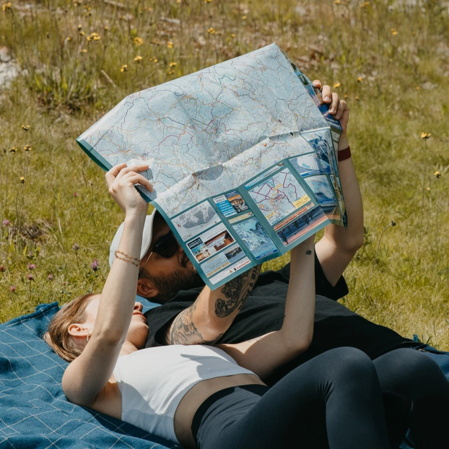 ae2e95fa-3590-4a82-a1c7-443fd9b4d6b5 ae2e95fa-3590-4a82-a1c7-443fd9b4d6b5