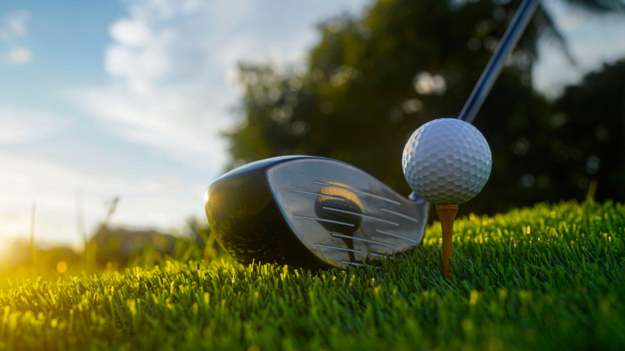 verejny_golf_shutterstock_2516480179