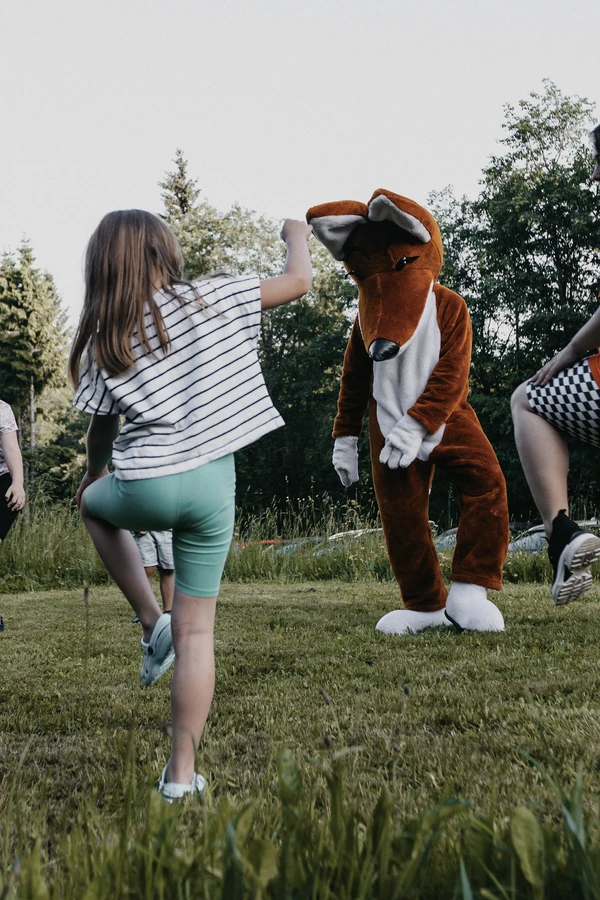 216A8913 - kopie 216A8913 - kopie