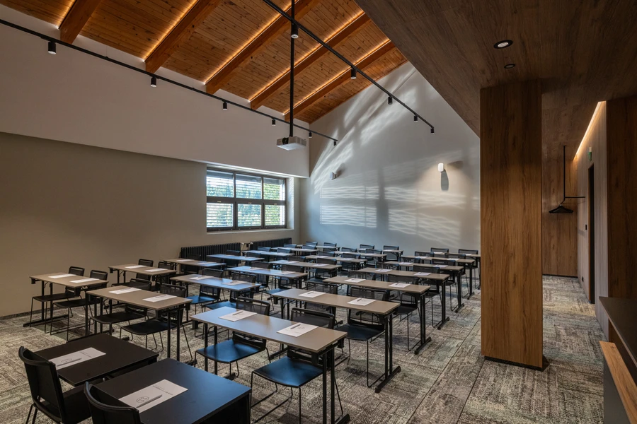 095_HB8_4310_OREA_DevetSkal_B2B_Illumia 095_HB8_4310_OREA_DevetSkal_B2B_Illumia