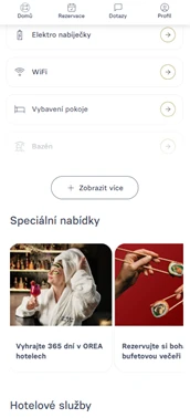 Obrázek1 (1)