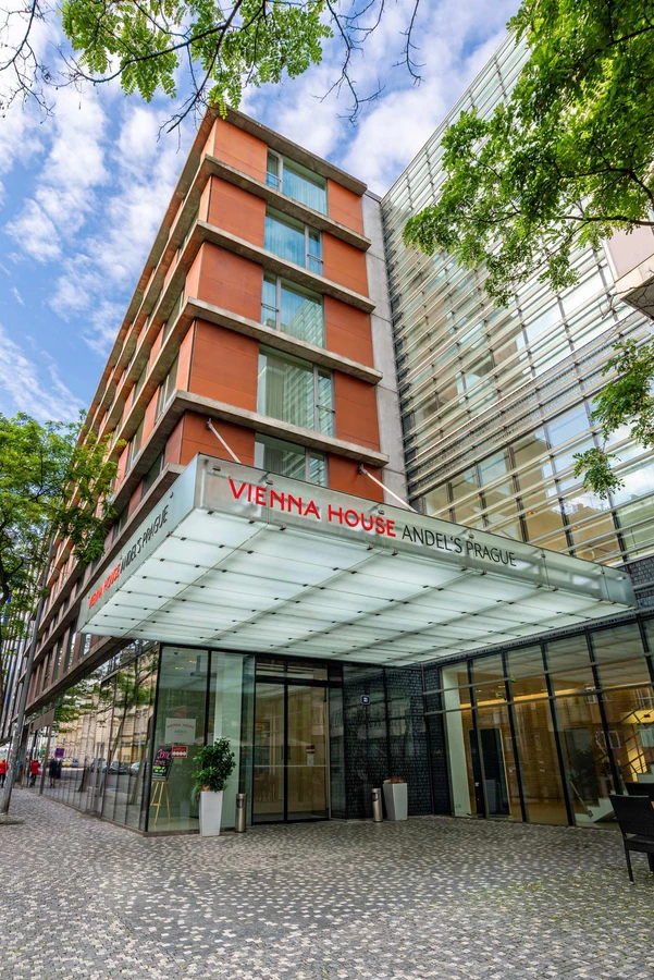 Andels exterier-HDR_low