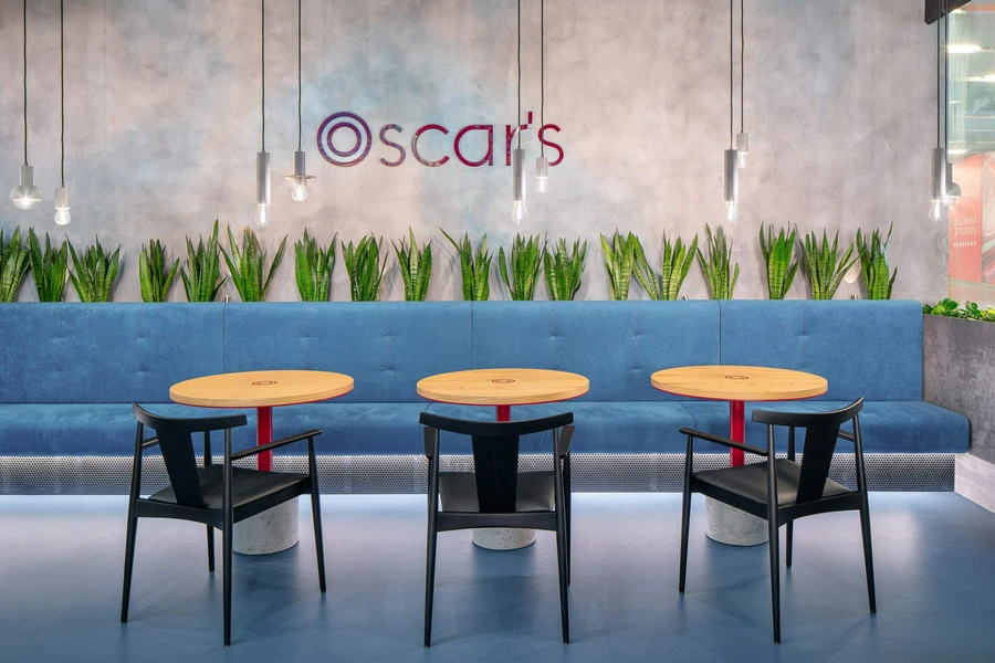 57414_Oscar's Bar_3