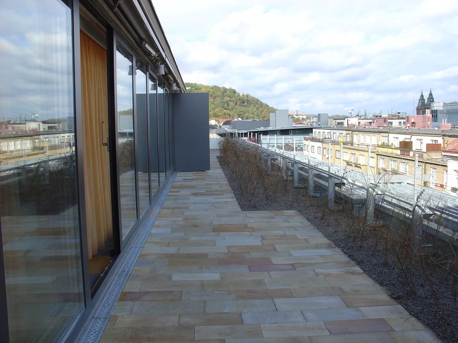 57414_SU24_Royal Rooftop Apartment_5