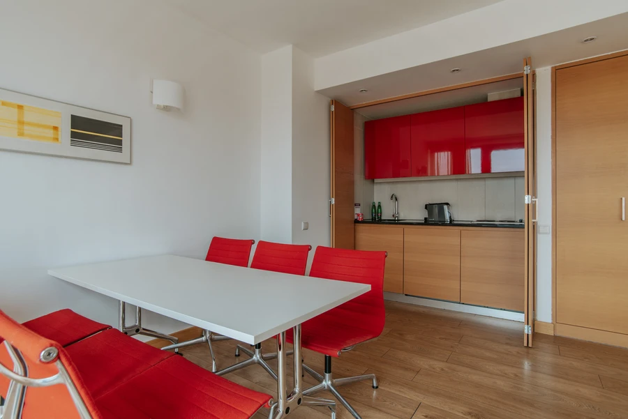 57414_SU24_Royal Rooftop Apartment_5