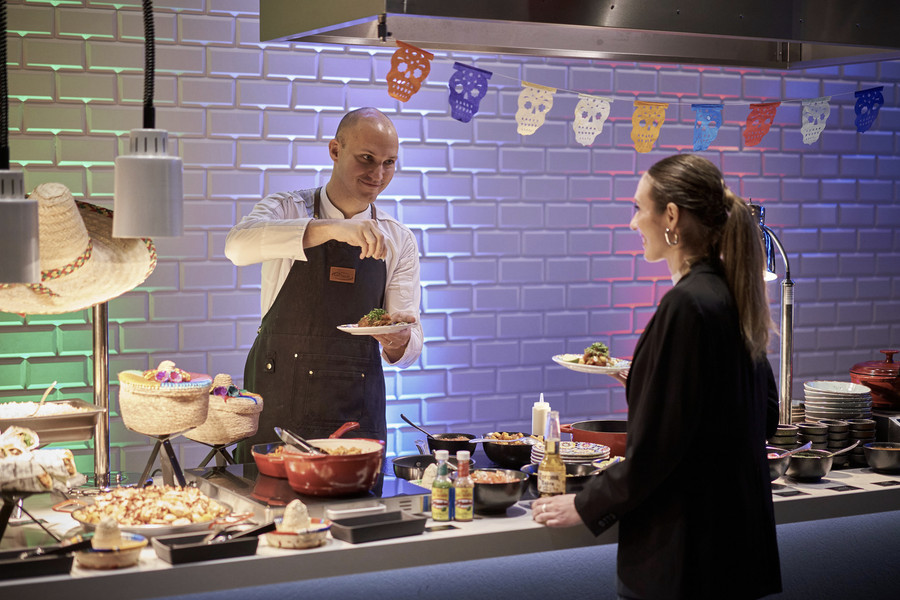 6204-2024_02_22_OREA_Pyramida_3280