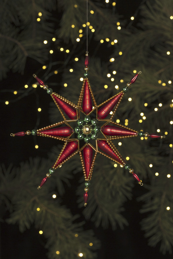 5965-2023_Rautis_06_velka vanocni hvezda_foto©TomasBrabec