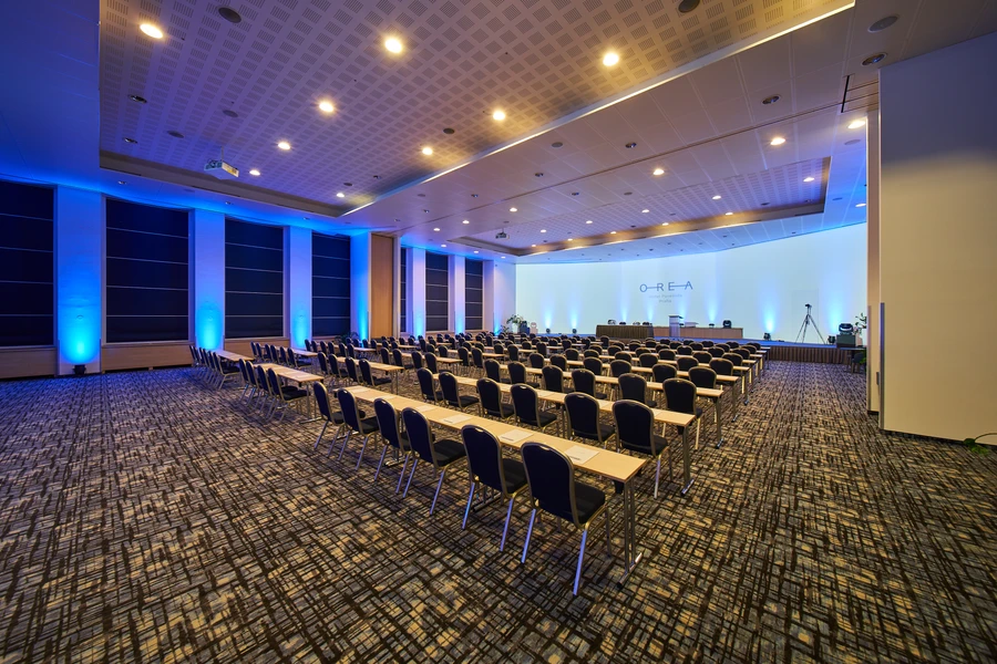 2024_02_22_OREA_Pyramida_0004