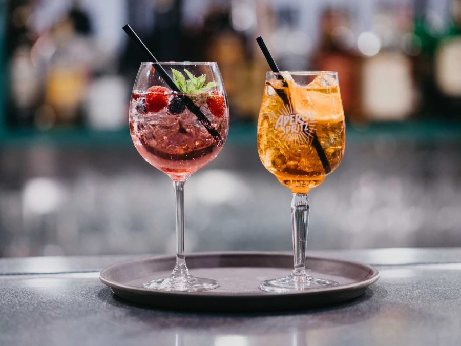 781bfcfc-2c5d-4ef7-878e-6e05fc6ed208 781bfcfc-2c5d-4ef7-878e-6e05fc6ed208