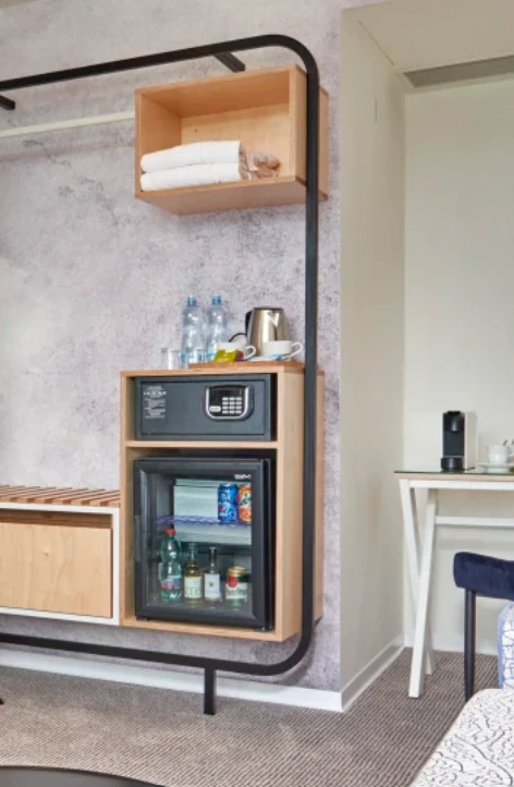 febc3077-6541-4f61-bcba-ea77857e1810 febc3077-6541-4f61-bcba-ea77857e1810