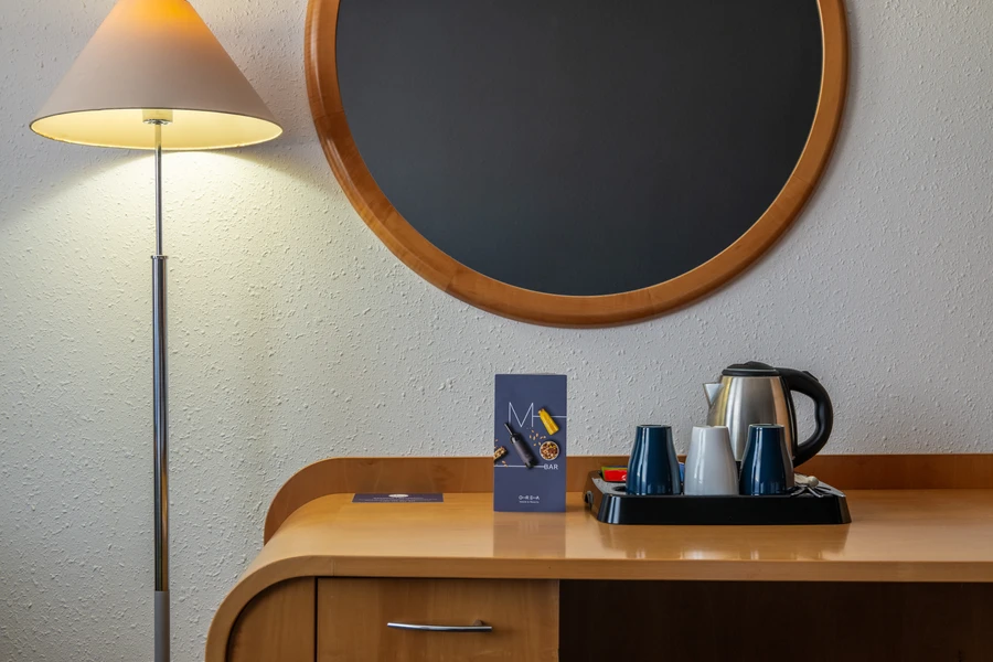 2f362b26-2a1d-4125-aef9-cea3ca598c14 2f362b26-2a1d-4125-aef9-cea3ca598c14