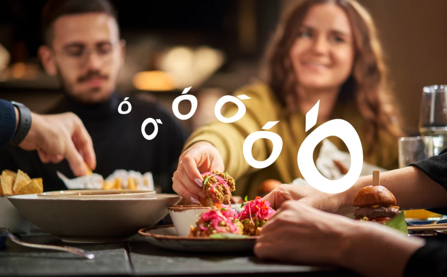 Návrh bez názvu (1) Návrh bez názvu (1)