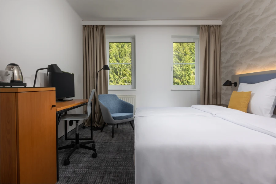 197ee612-0dbd-48c0-be19-407770410d1a 197ee612-0dbd-48c0-be19-407770410d1a