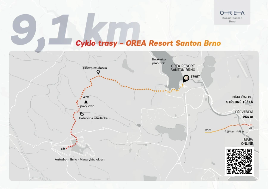 8cd6ff1a-9e27-447e-9cf1-2339a901523e 8cd6ff1a-9e27-447e-9cf1-2339a901523e