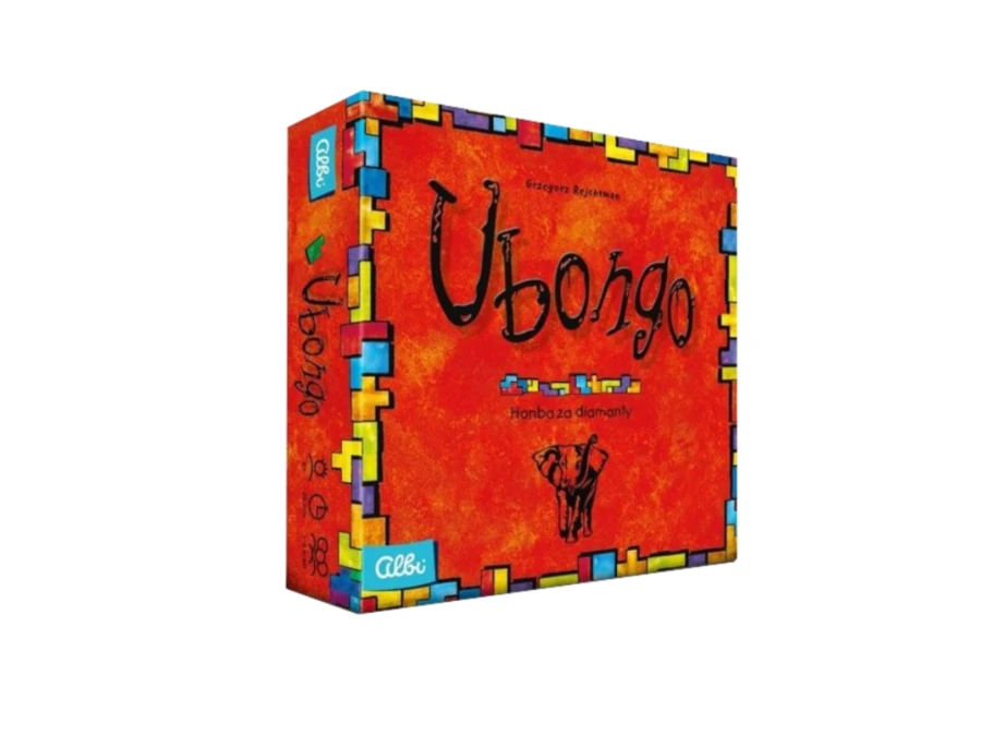 d628b953-72ee-4f3f-bc5d-da88d889463a d628b953-72ee-4f3f-bc5d-da88d889463a