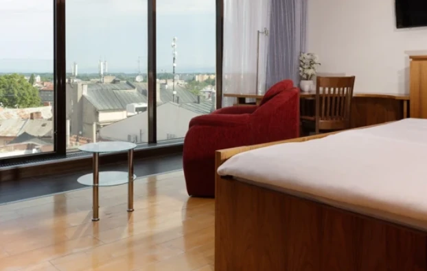 a37926c0-5cca-4552-91e9-7caa28e7d034 a37926c0-5cca-4552-91e9-7caa28e7d034