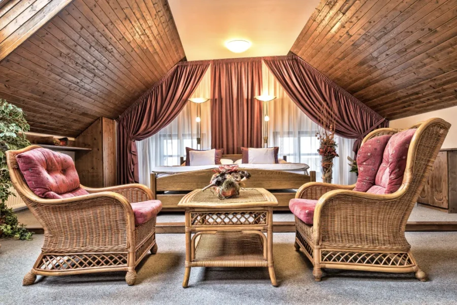 60ca67bf-868c-474d-883d-4e0191302722 60ca67bf-868c-474d-883d-4e0191302722