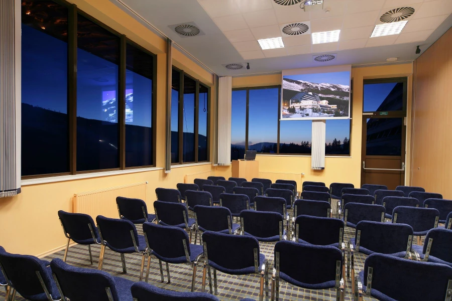 72421d16-9bed-43af-b2d7-57b7e9a3b8a8 72421d16-9bed-43af-b2d7-57b7e9a3b8a8