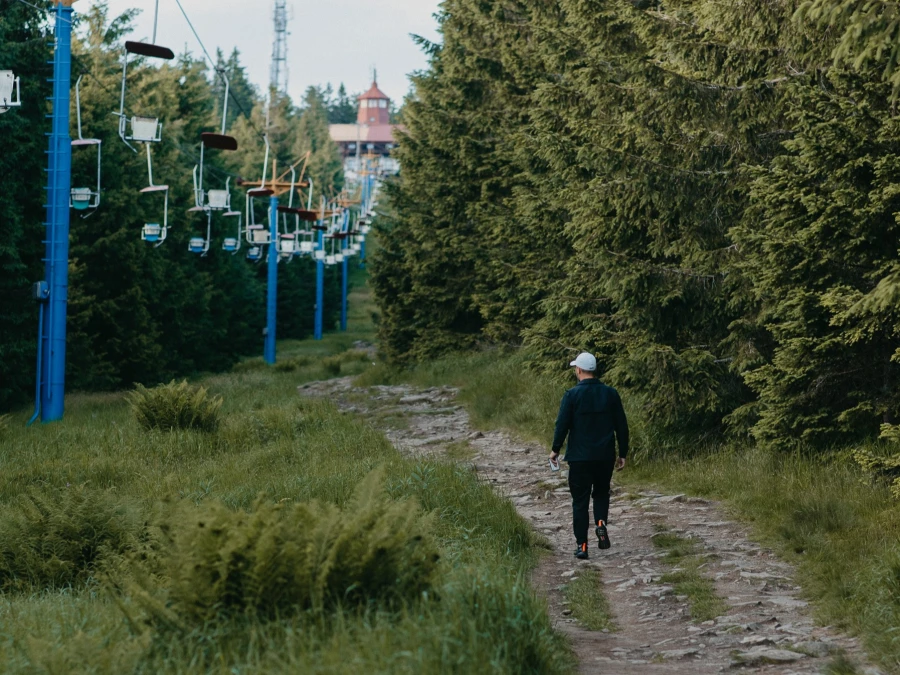 8633d52d-588a-4b9b-9124-88e7a0e1770b 8633d52d-588a-4b9b-9124-88e7a0e1770b