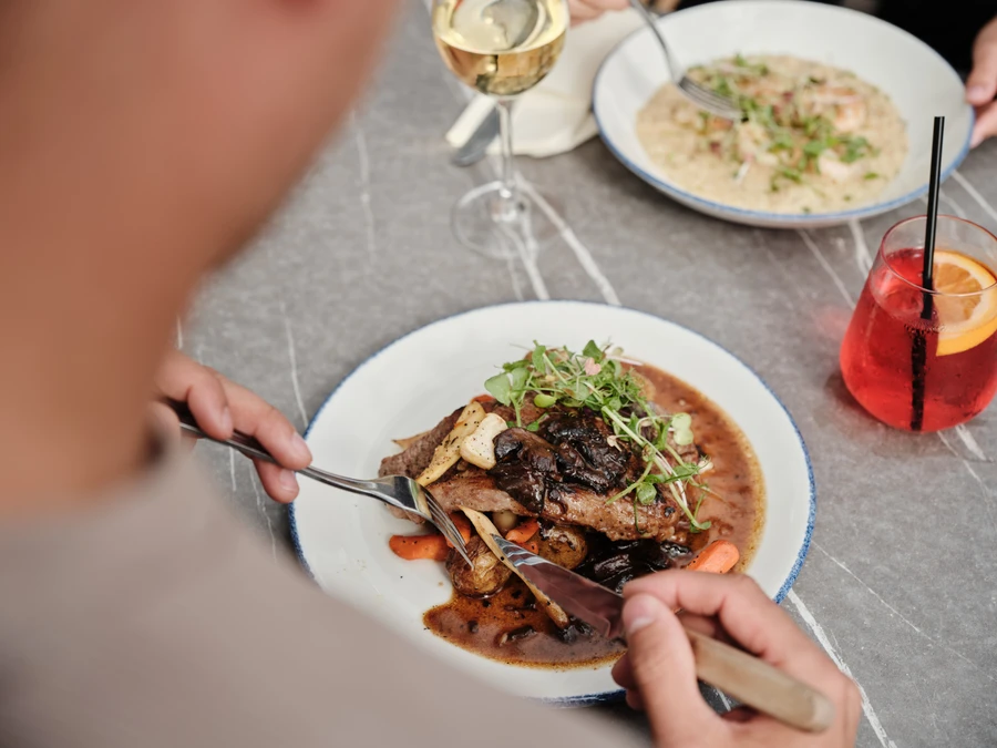 2a0afb5d-0014-4991-aece-b893f6931f0c