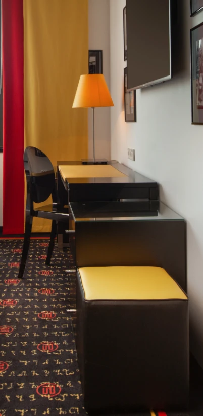 9d476fe1-396c-489a-8c3b-0b2c5ff2db73 9d476fe1-396c-489a-8c3b-0b2c5ff2db73