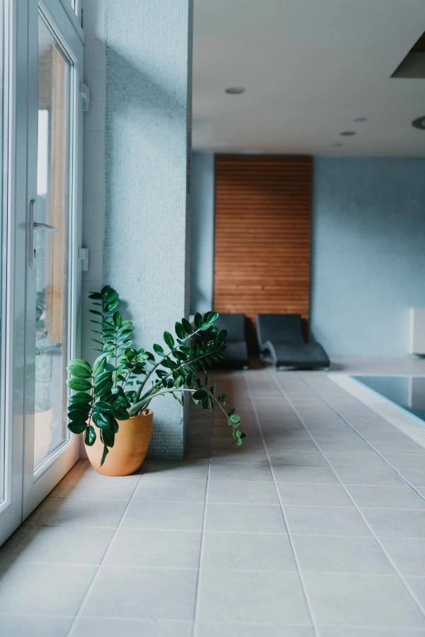 2eb50132-3f02-4582-92aa-7da0e4b62caa 2eb50132-3f02-4582-92aa-7da0e4b62caa