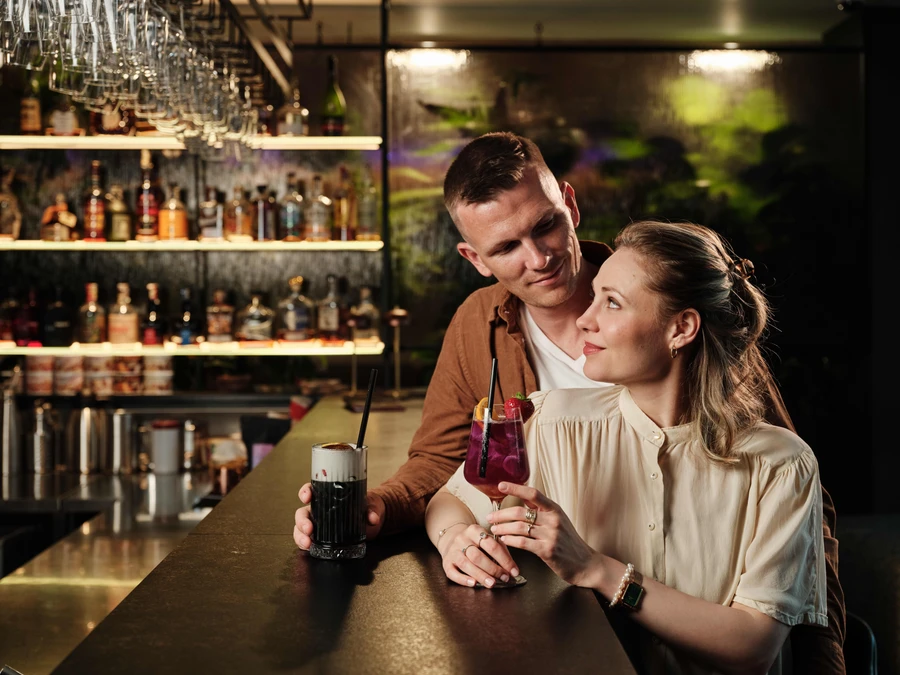 cd229223-4fd8-4525-9b9d-4247f5b05596